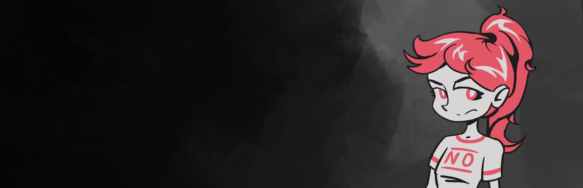 artwork 1