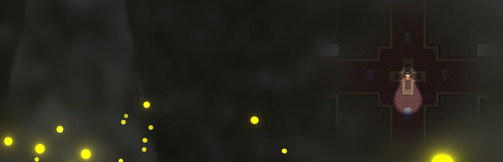 Town of Illustive