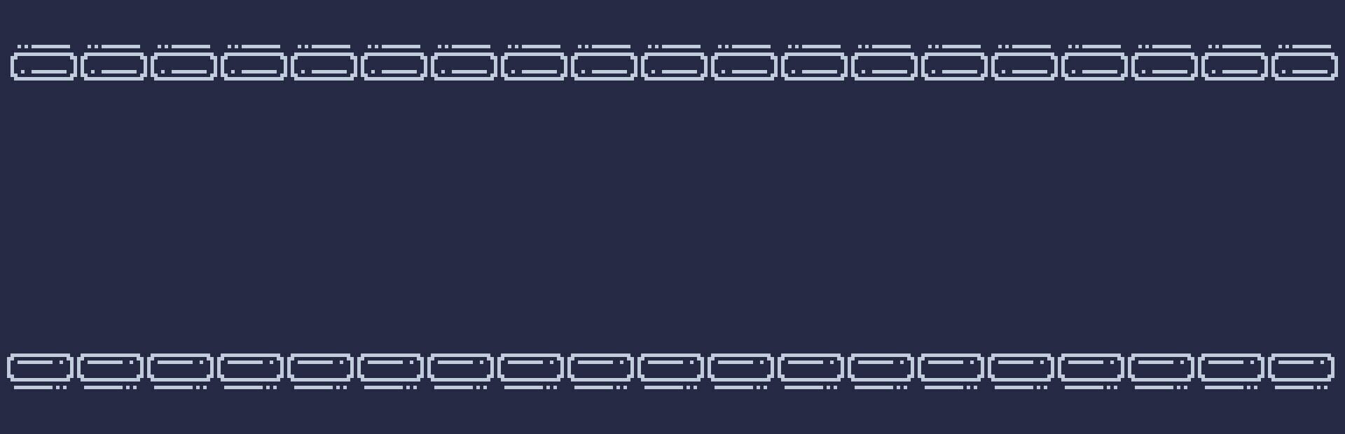 Re-Activated artwork