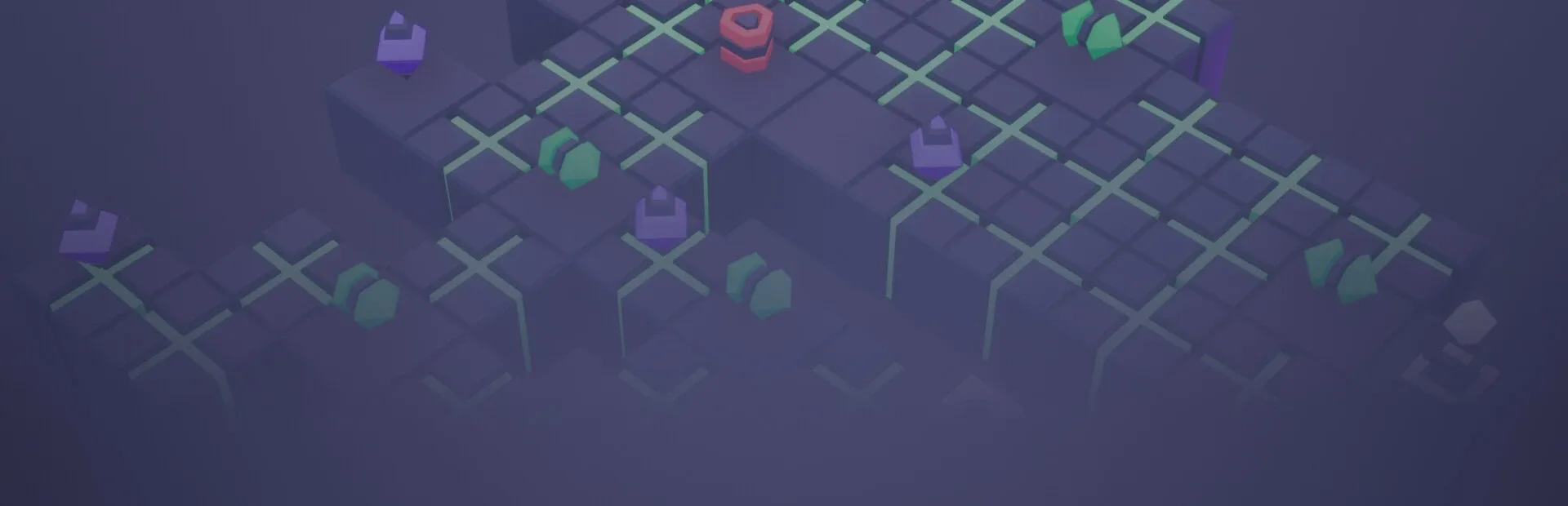 Shape Theory