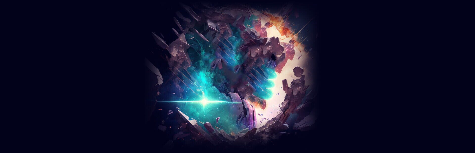 artwork 1