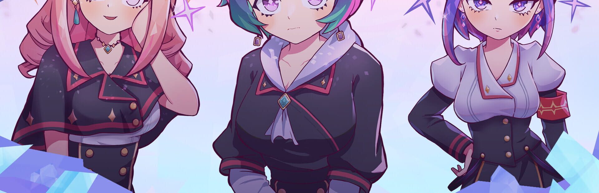 artwork 1