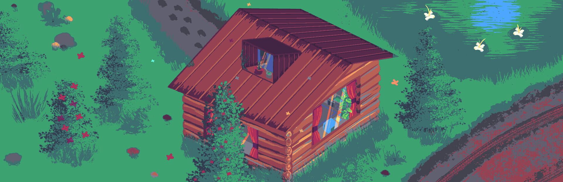 artwork 1