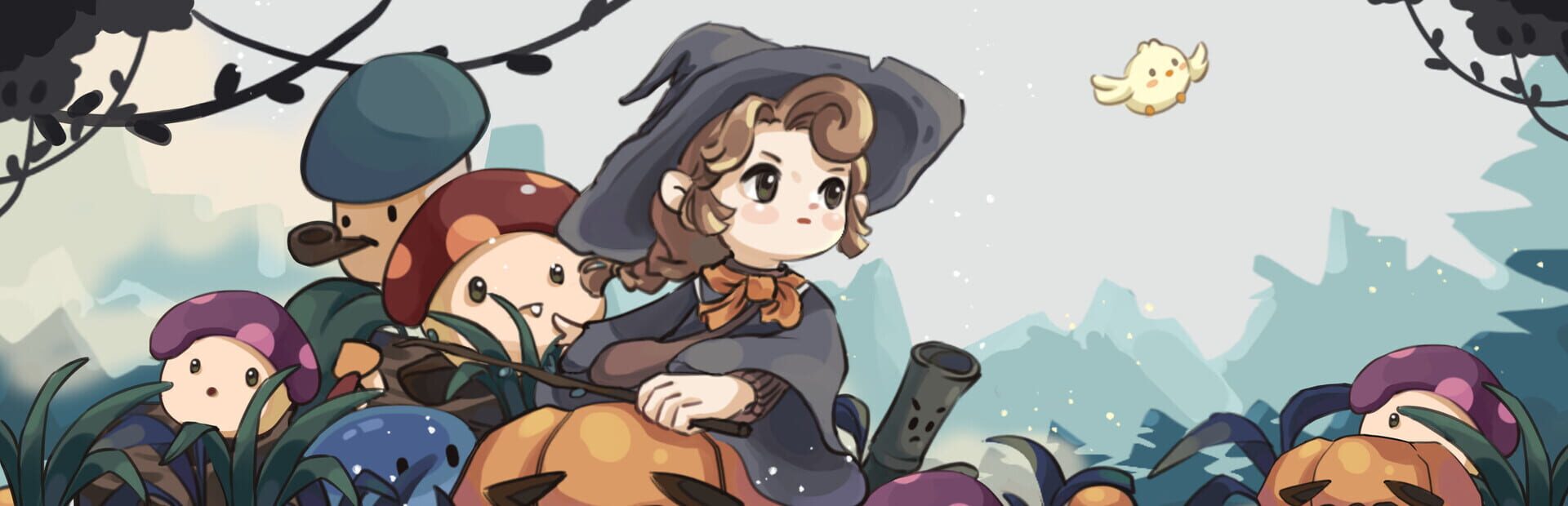 artwork 1