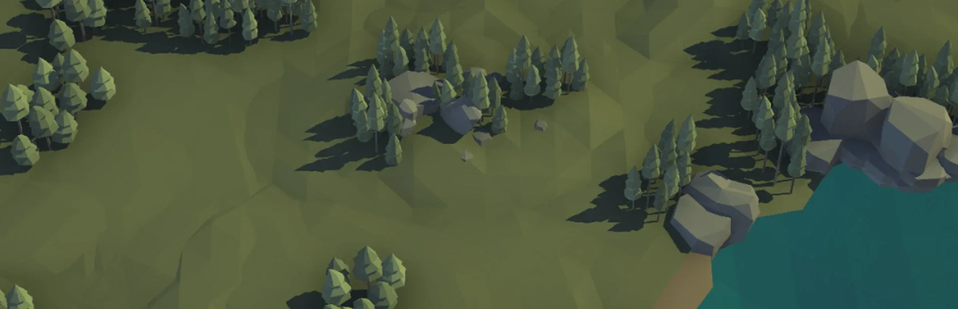 Little Kingdoms