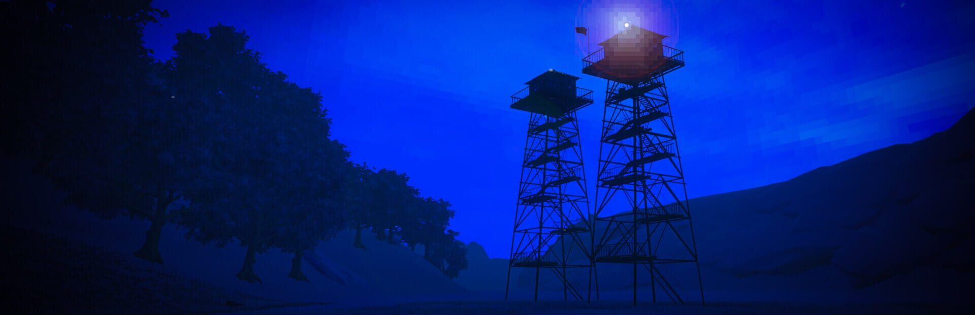 artwork 1