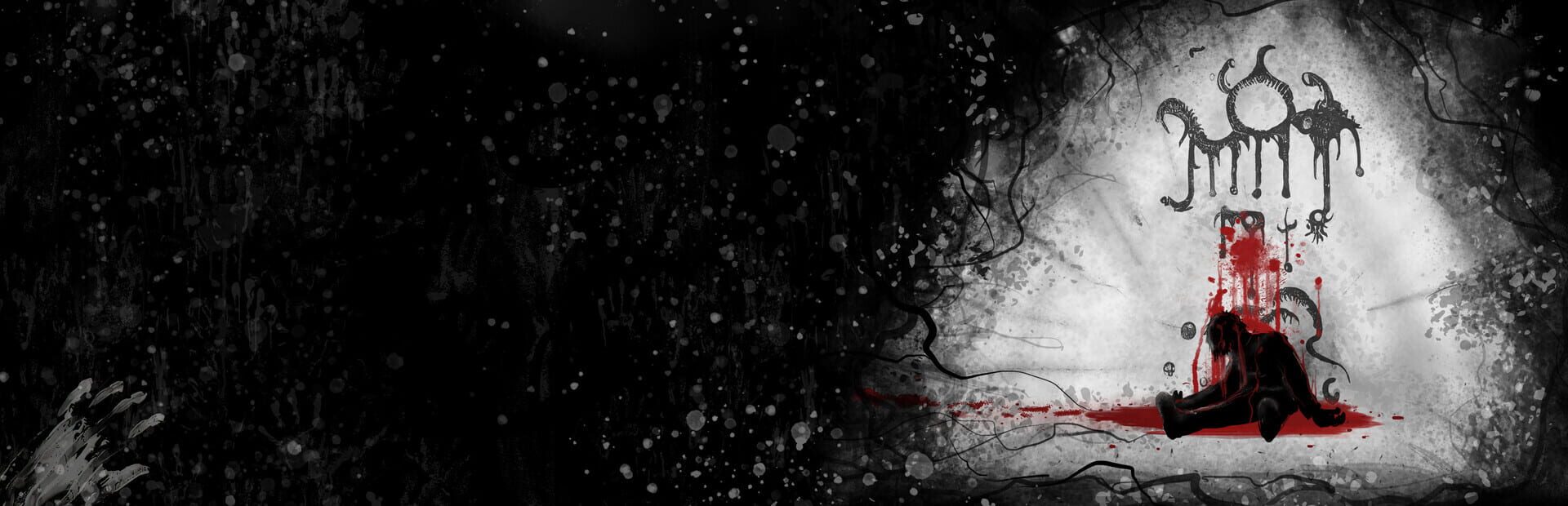 Artwork for The Backrooms: Investigate and Escape