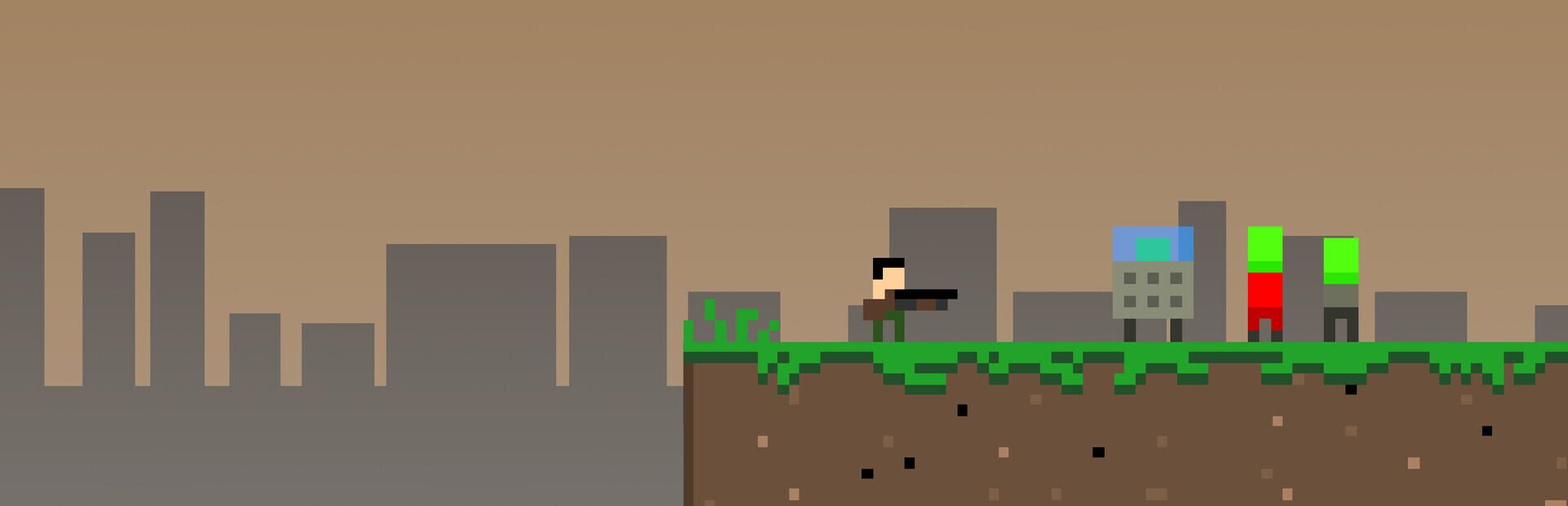 artwork 1