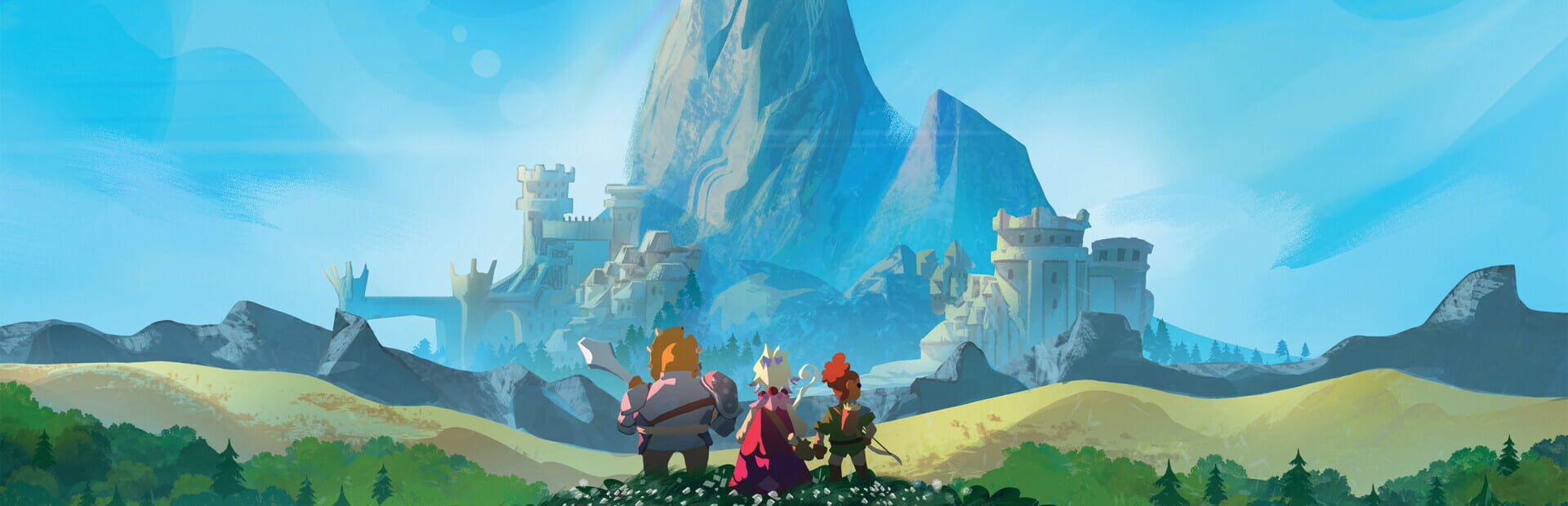 artwork 1