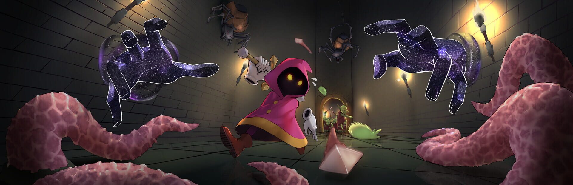 artwork 1