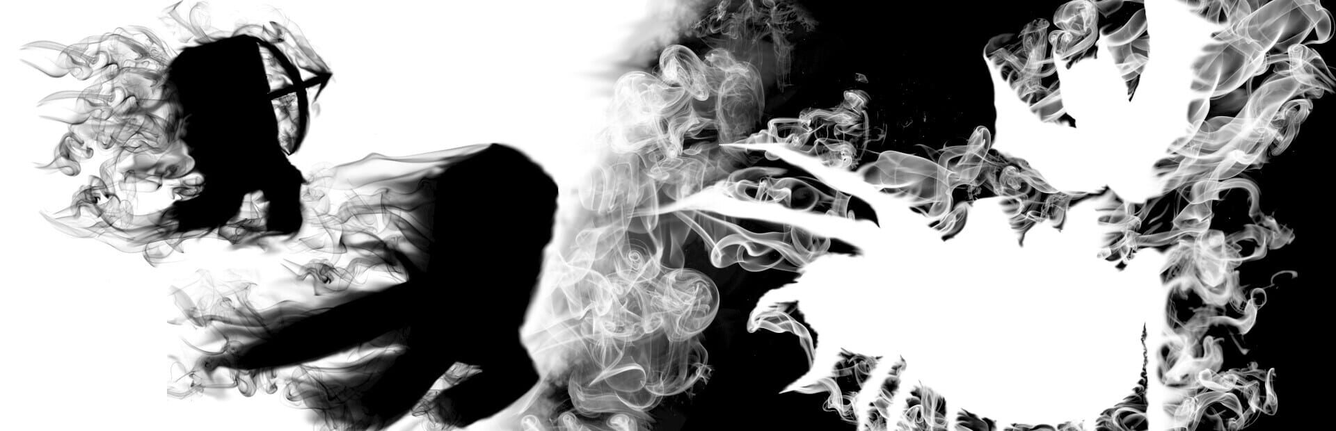 artwork 1