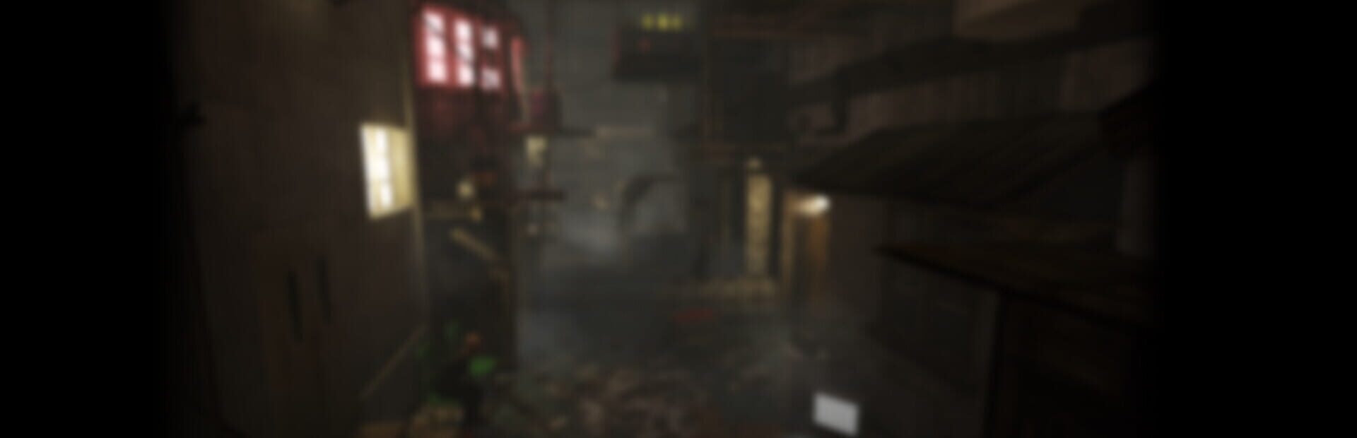 Artwork for Nuclear Frost