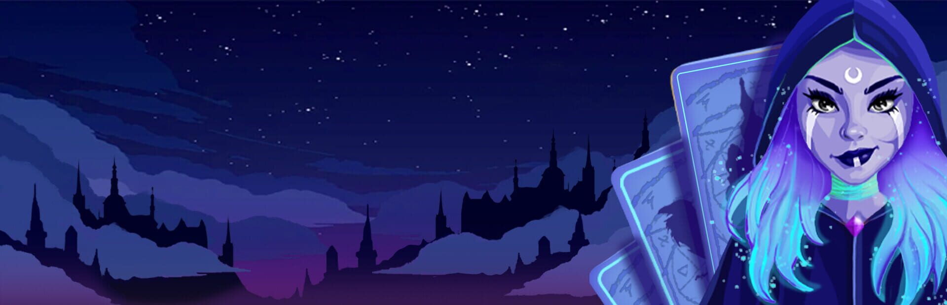 artwork 1