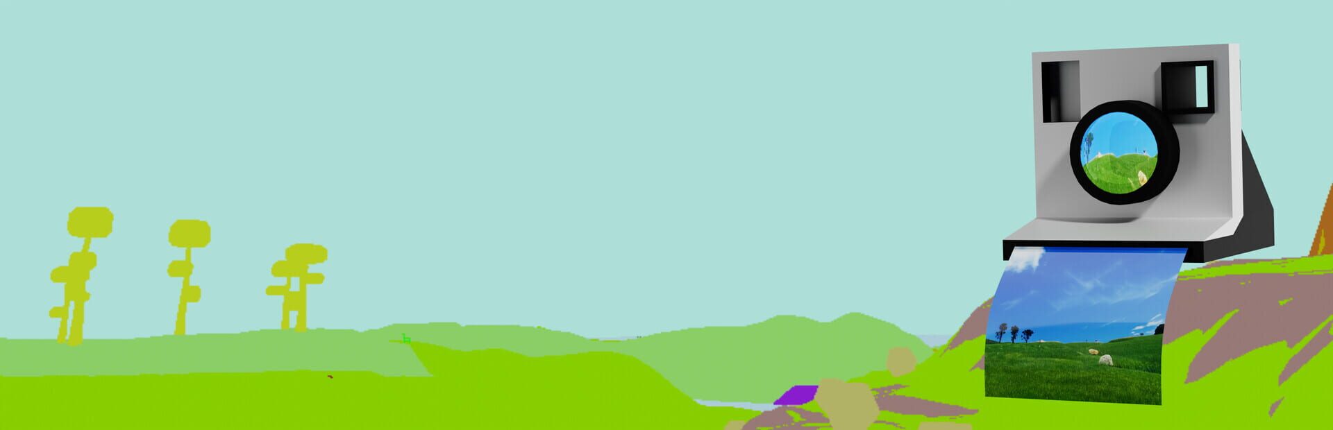 artwork 1