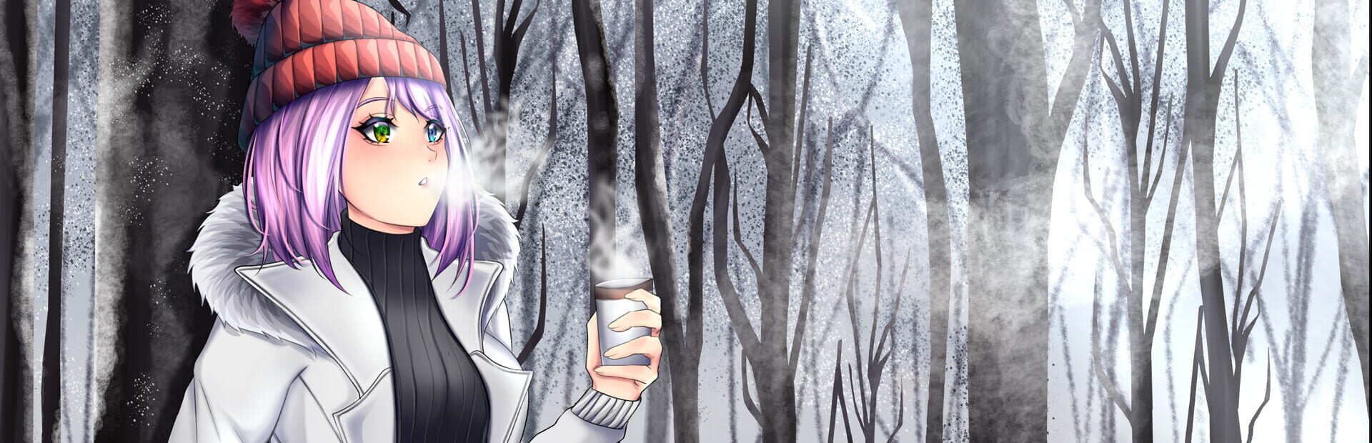 Artwork for Magia Story