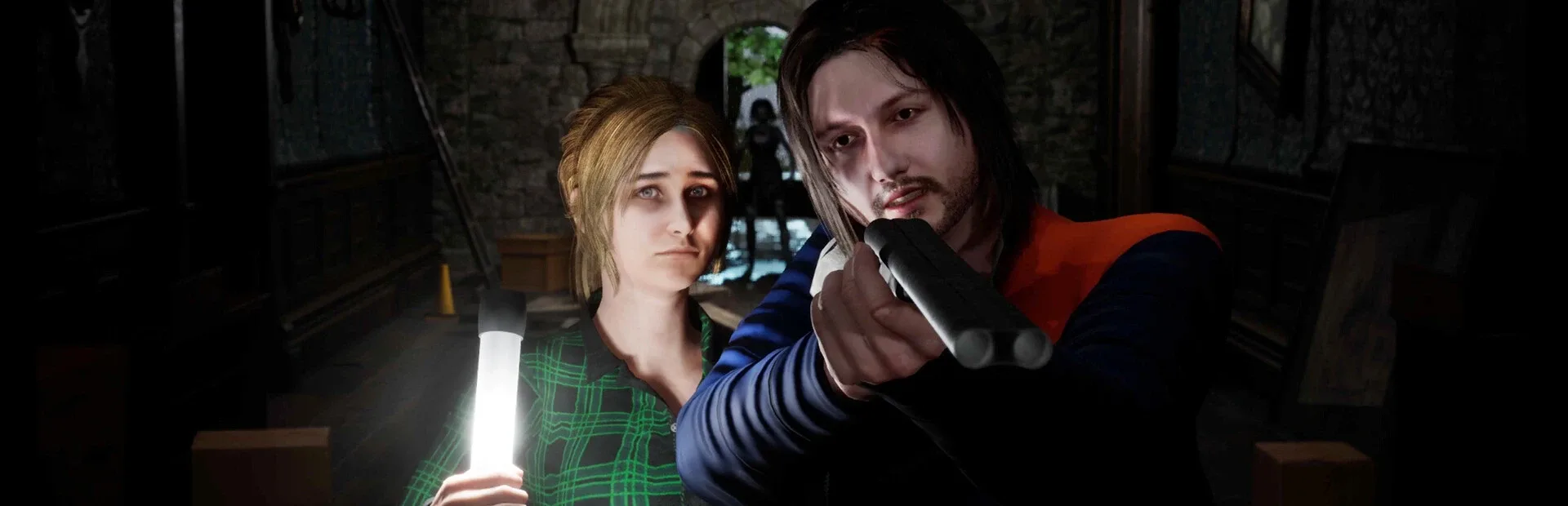 Lore: Curse of the Elemental