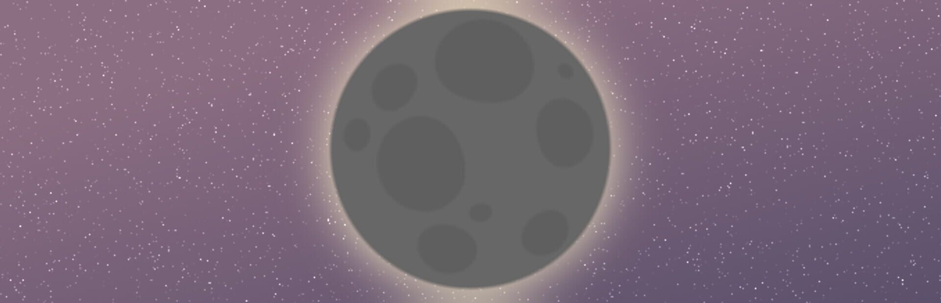 artwork 1