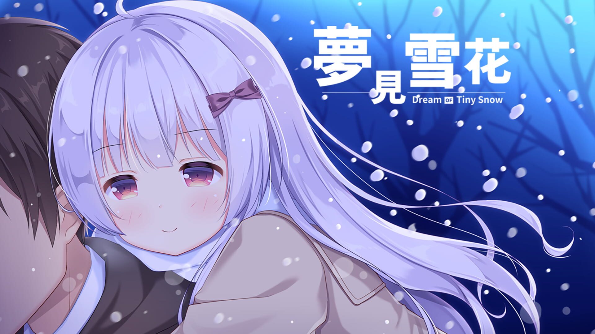 artwork 1