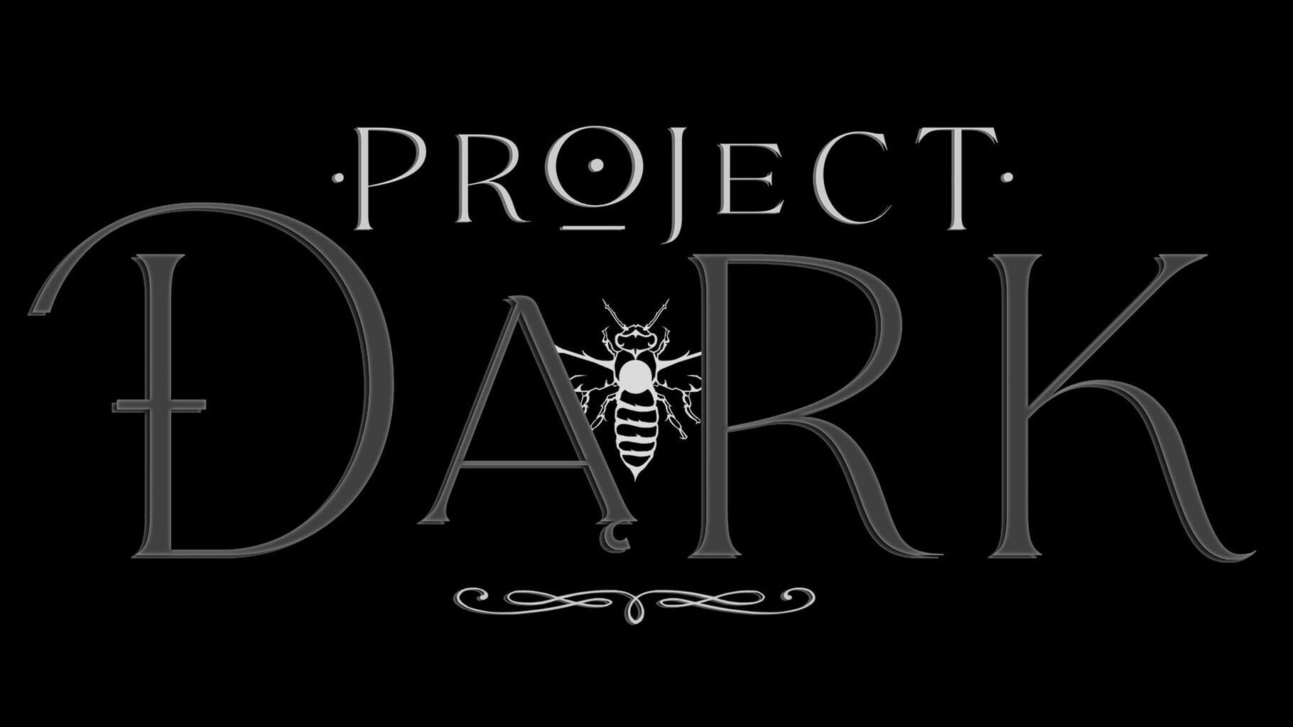 Arte - Project Dark