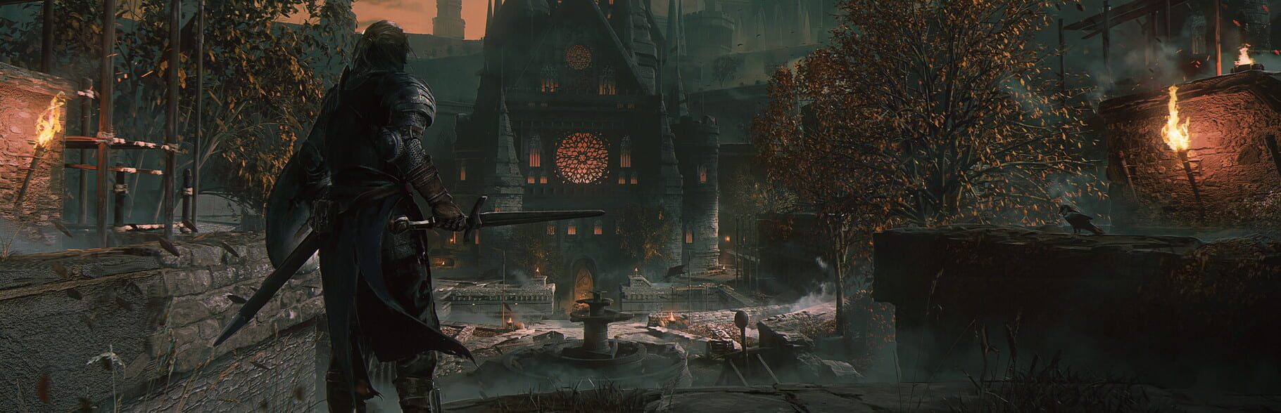 Artwork for Hordes of Hunger