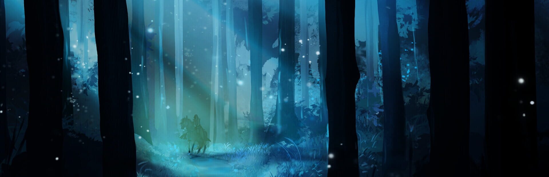 artwork 1