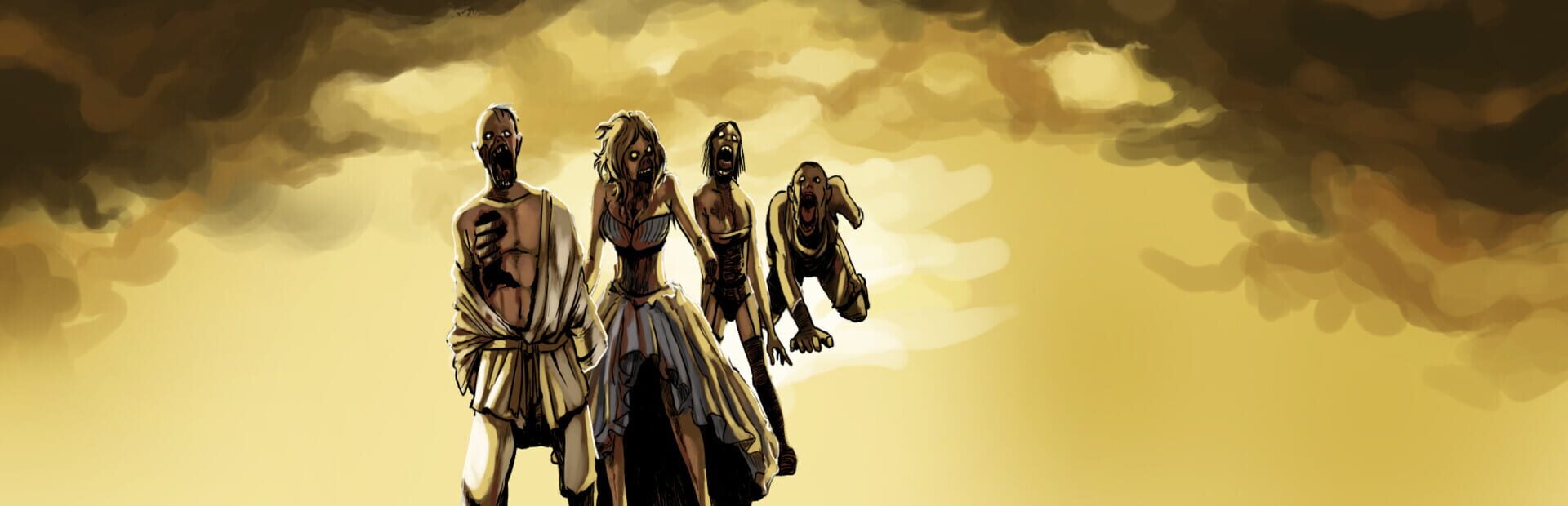 artwork 1