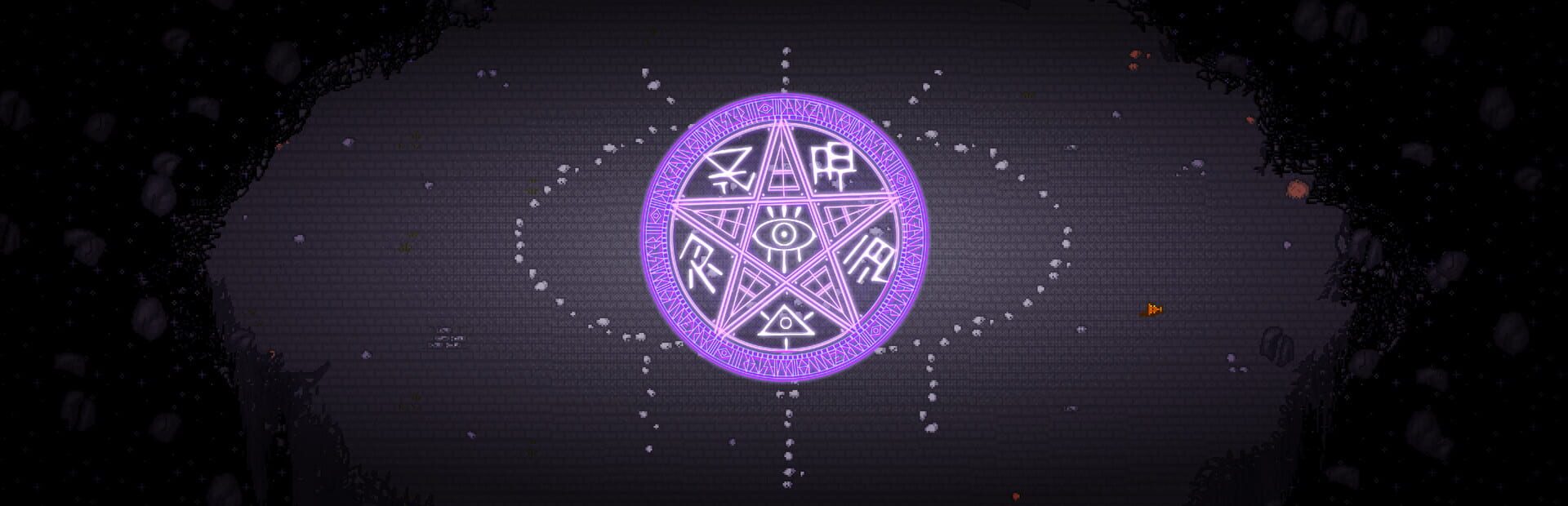 artwork 1