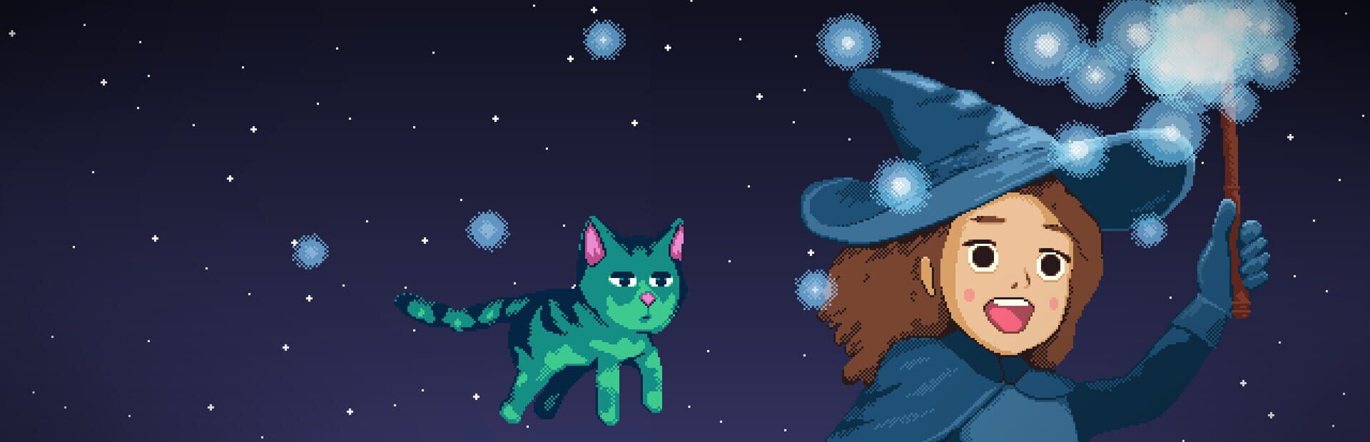 artwork 1