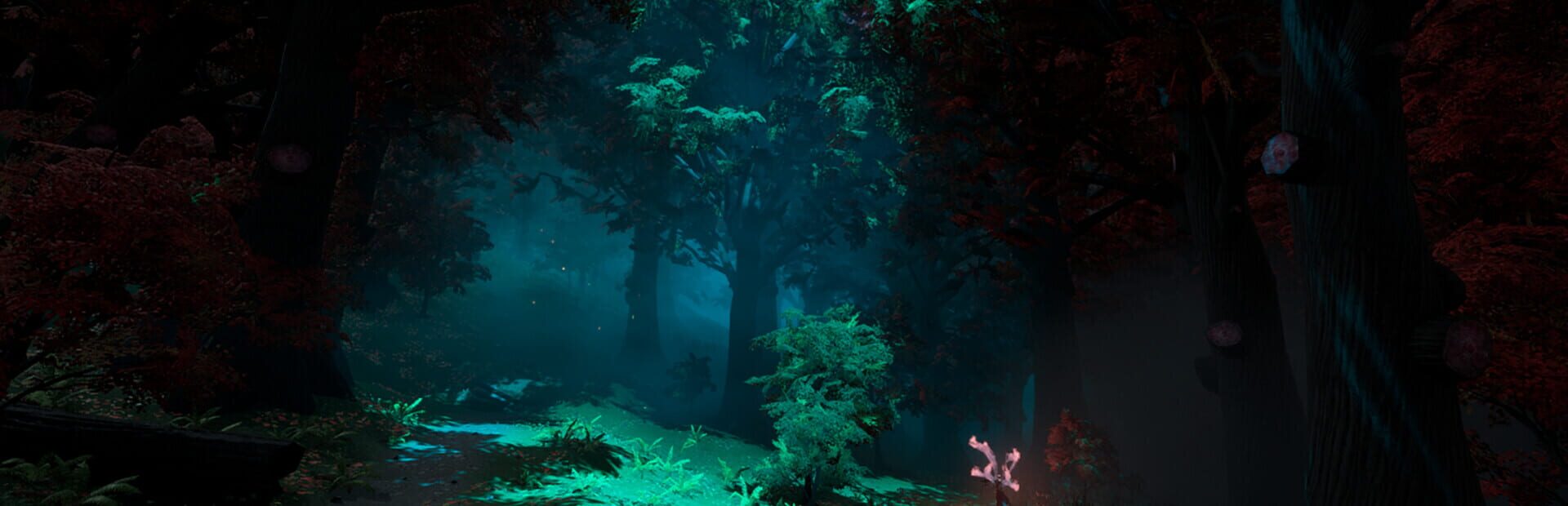 Artwork for Dynasthir