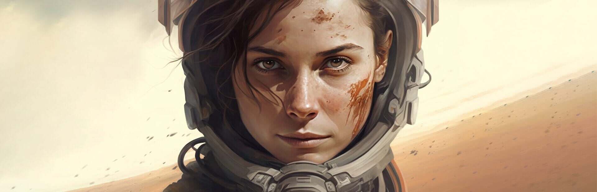 Artwork for The Phoenix Initiative