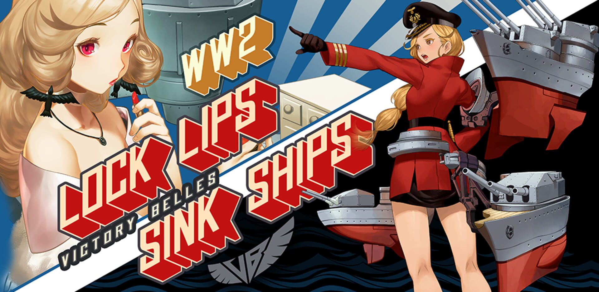 artwork 1