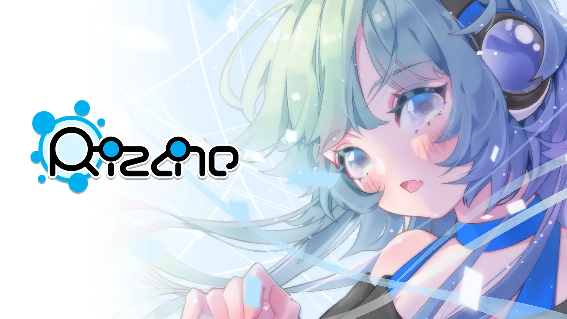 Rizline