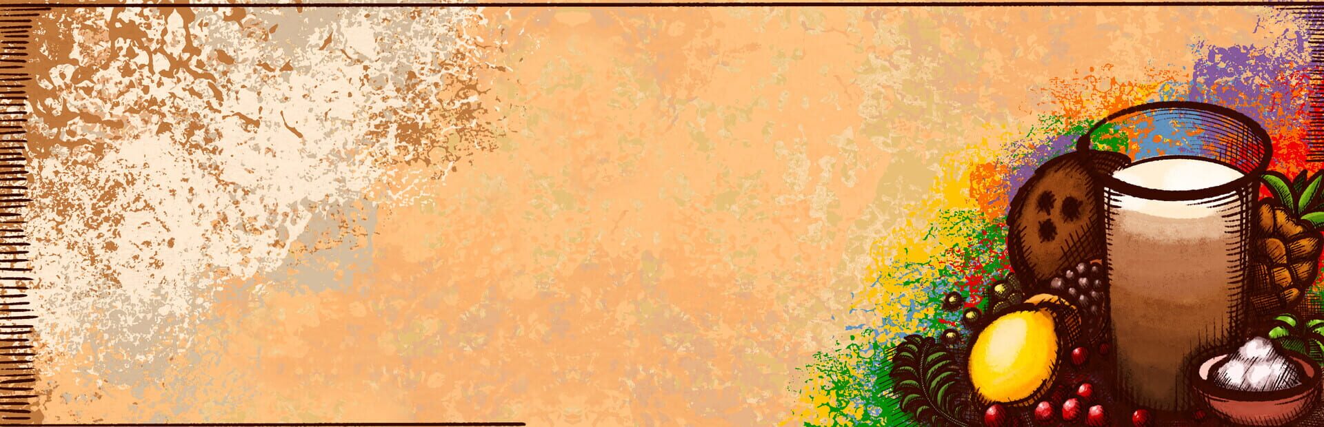 artwork 1