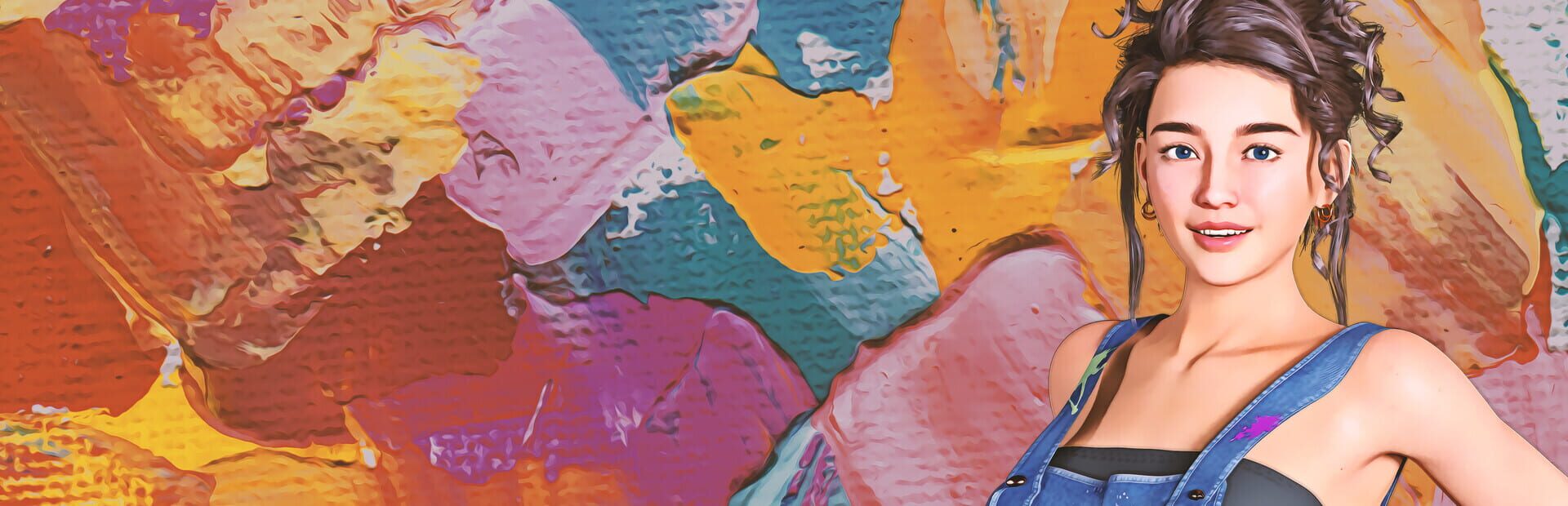 artwork 1