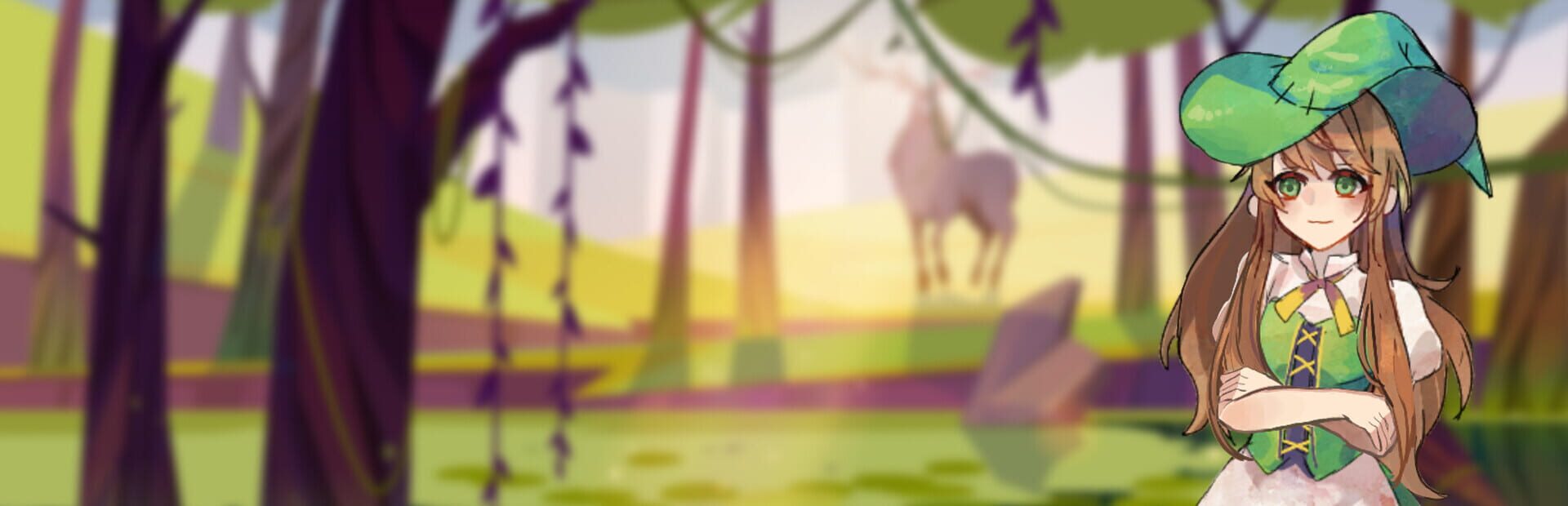 artwork 1