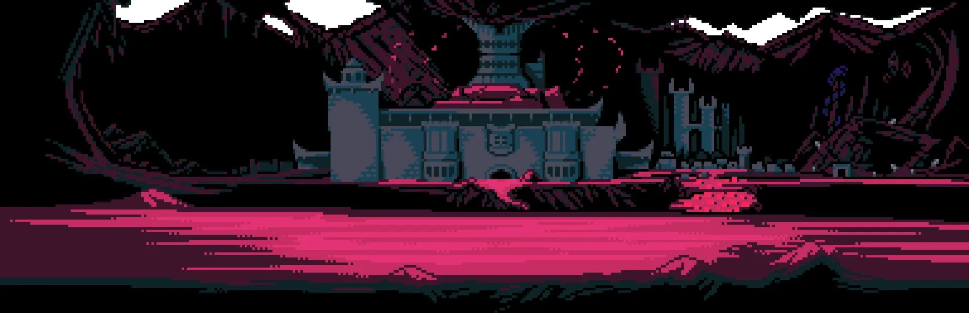 Kingsvein