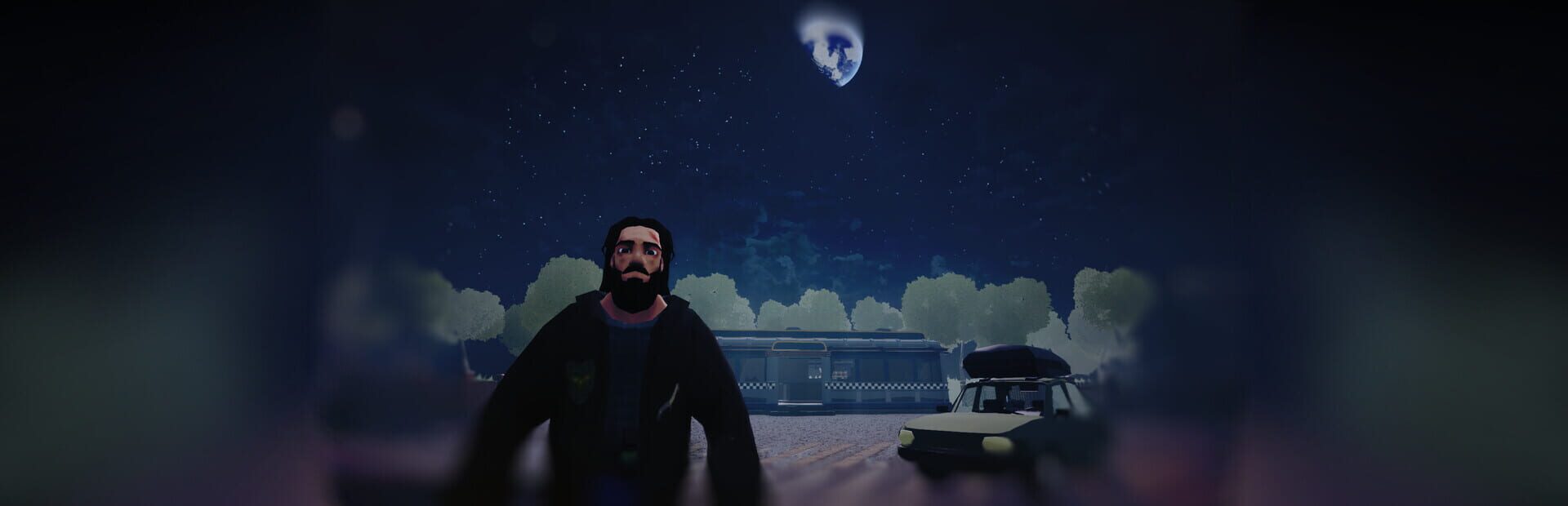artwork 1
