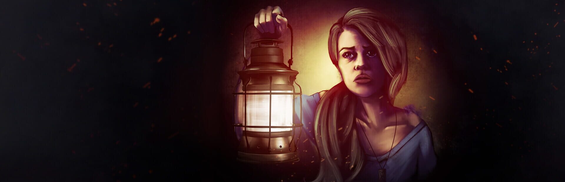 artwork 1