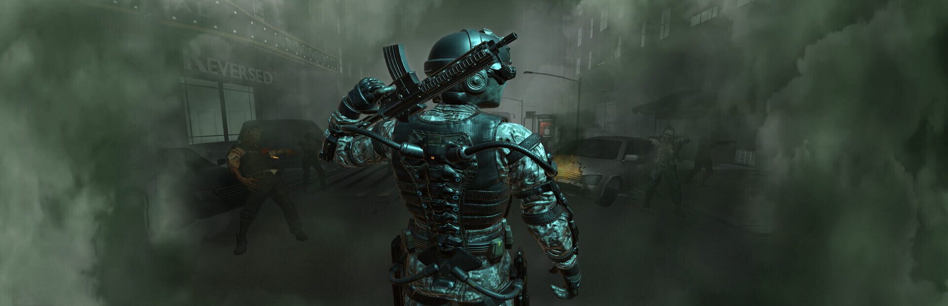 artwork 1