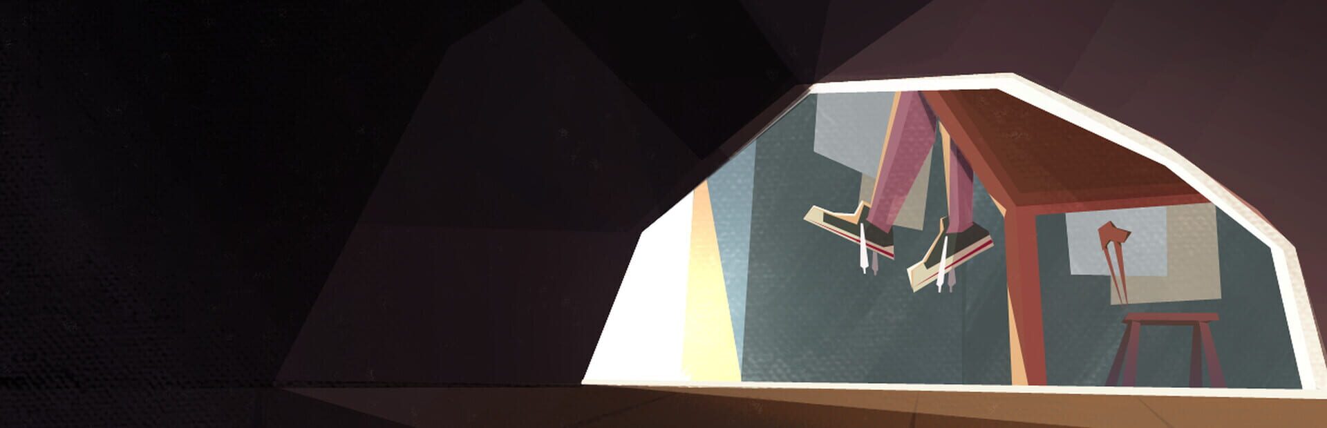 artwork 1