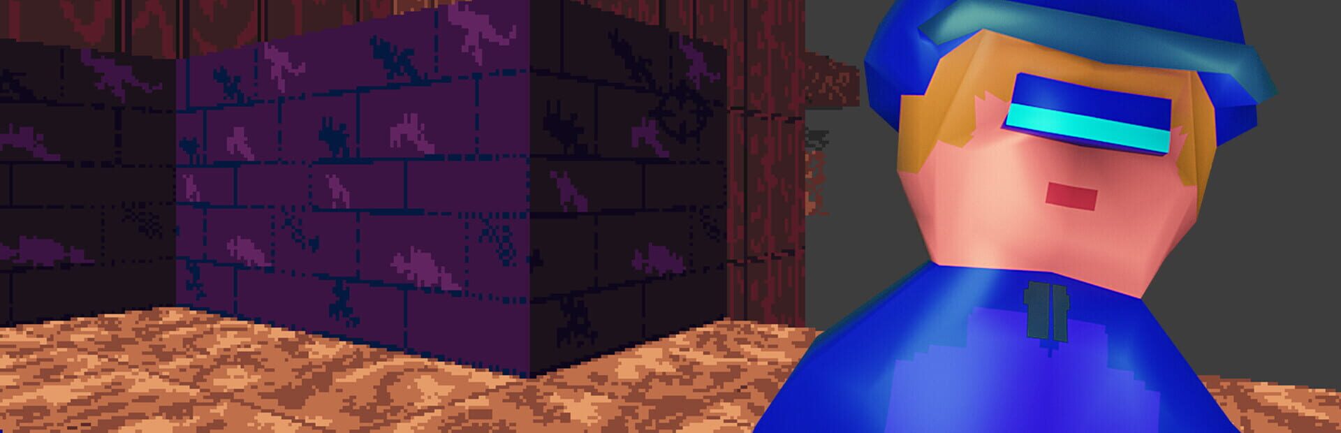 artwork 1