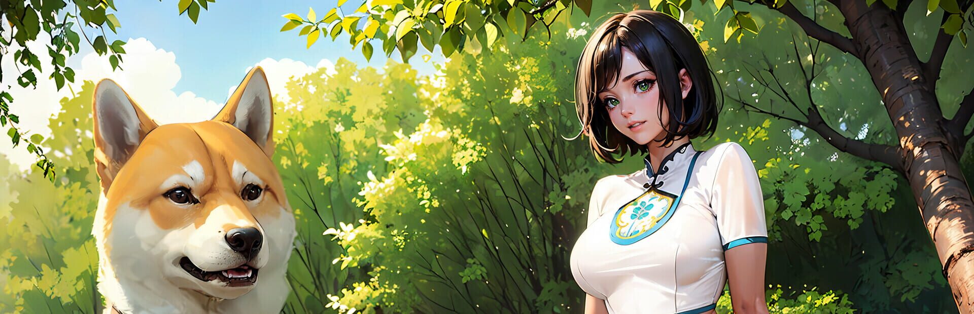 artwork 1