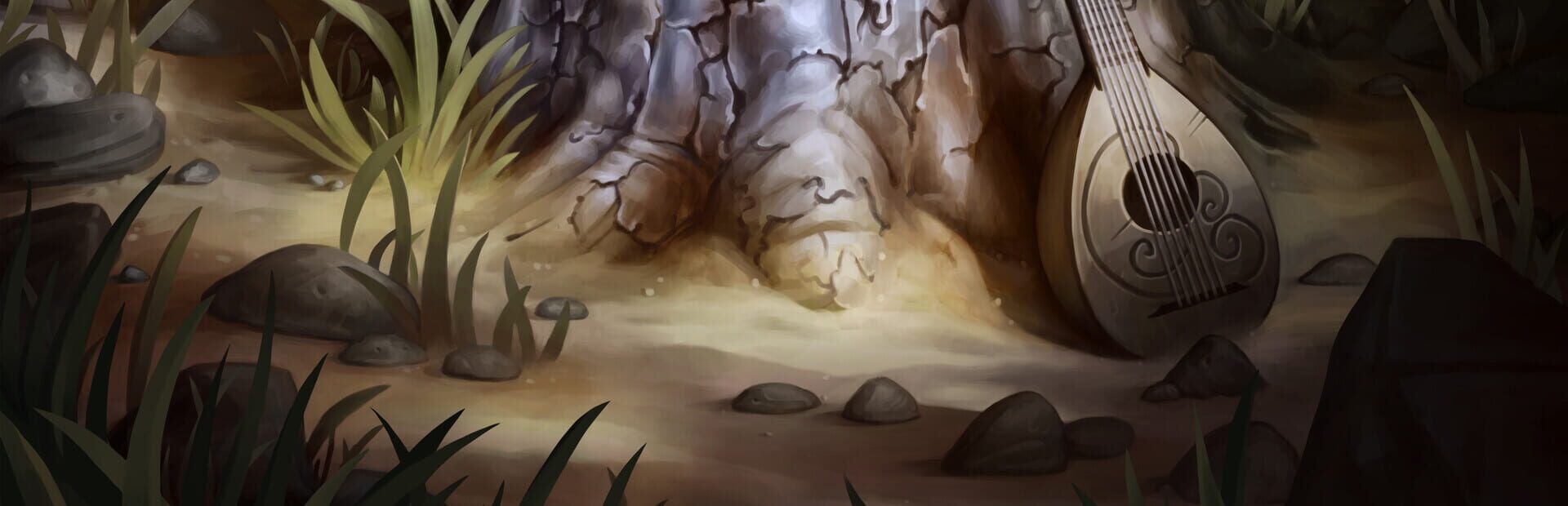 artwork 1