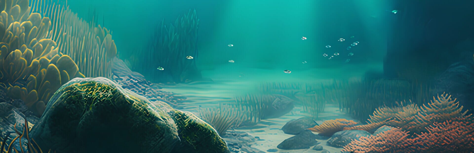 artwork 1