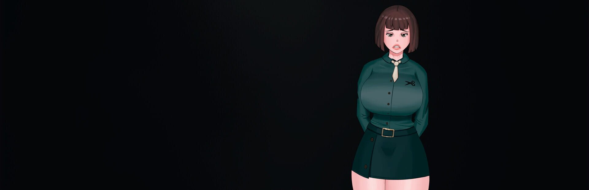 artwork 1