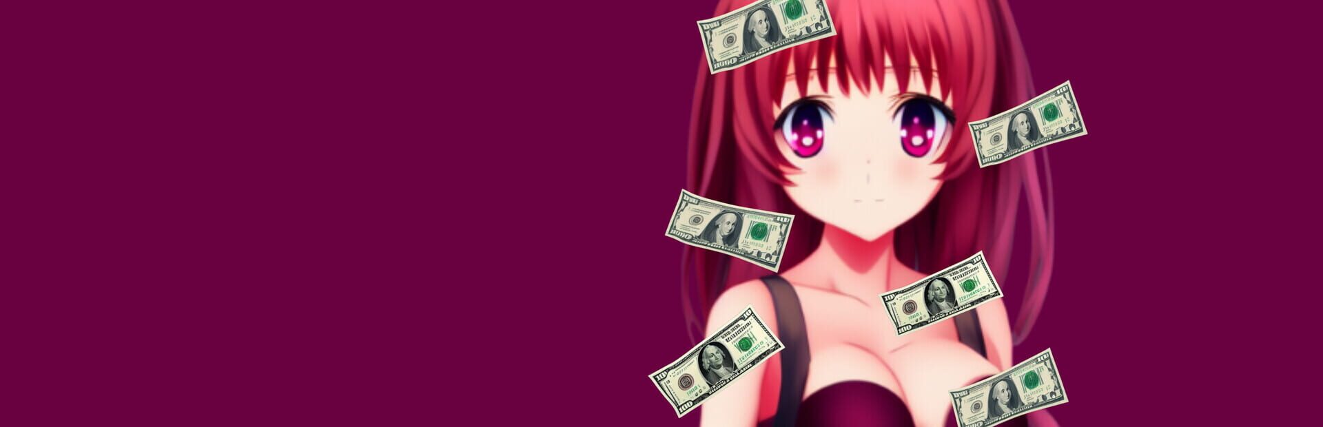artwork 1