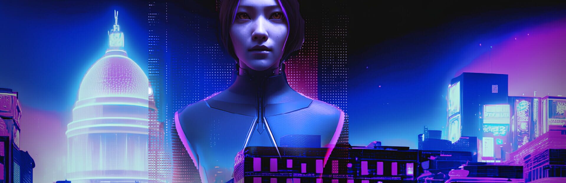 artwork 1