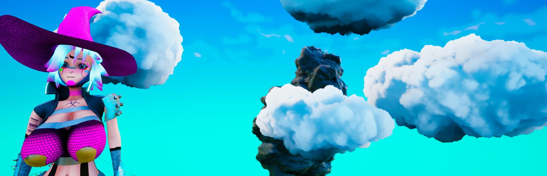 artwork 1