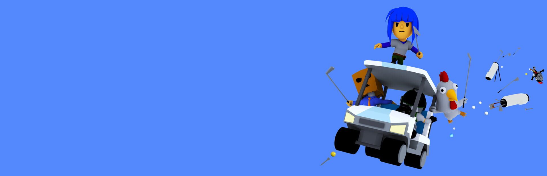 artwork 1