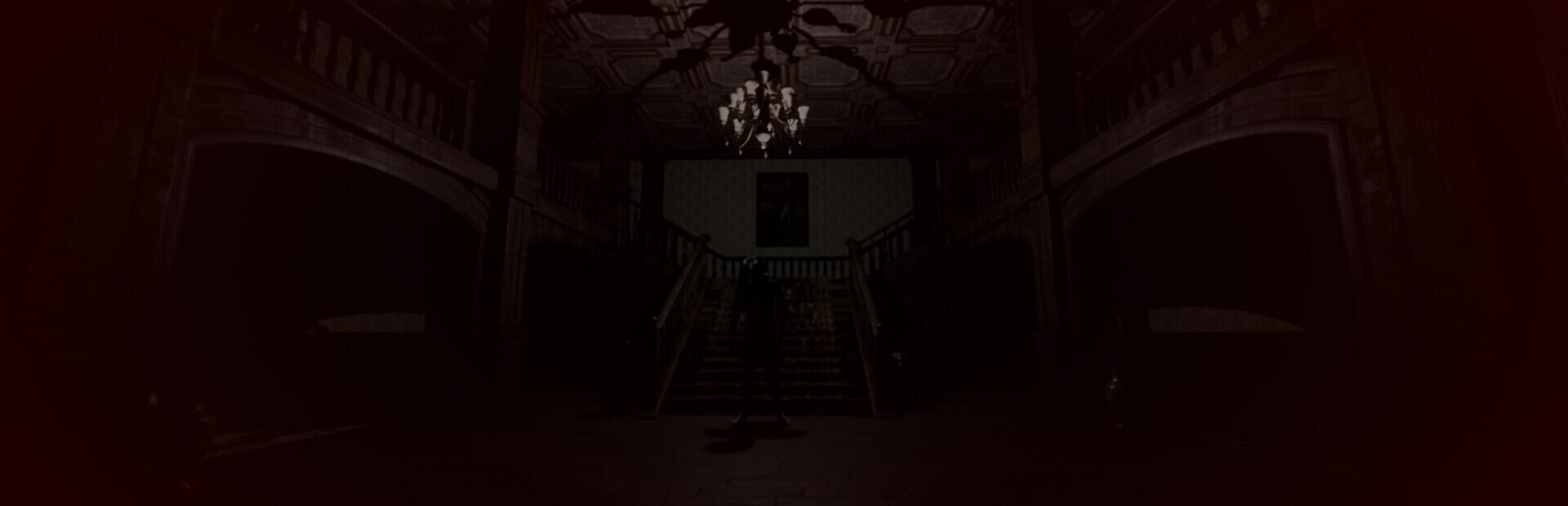 artwork 1